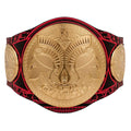 Reigning Team Title The Tag Longest Usos Belt Edition Limited 622-Day