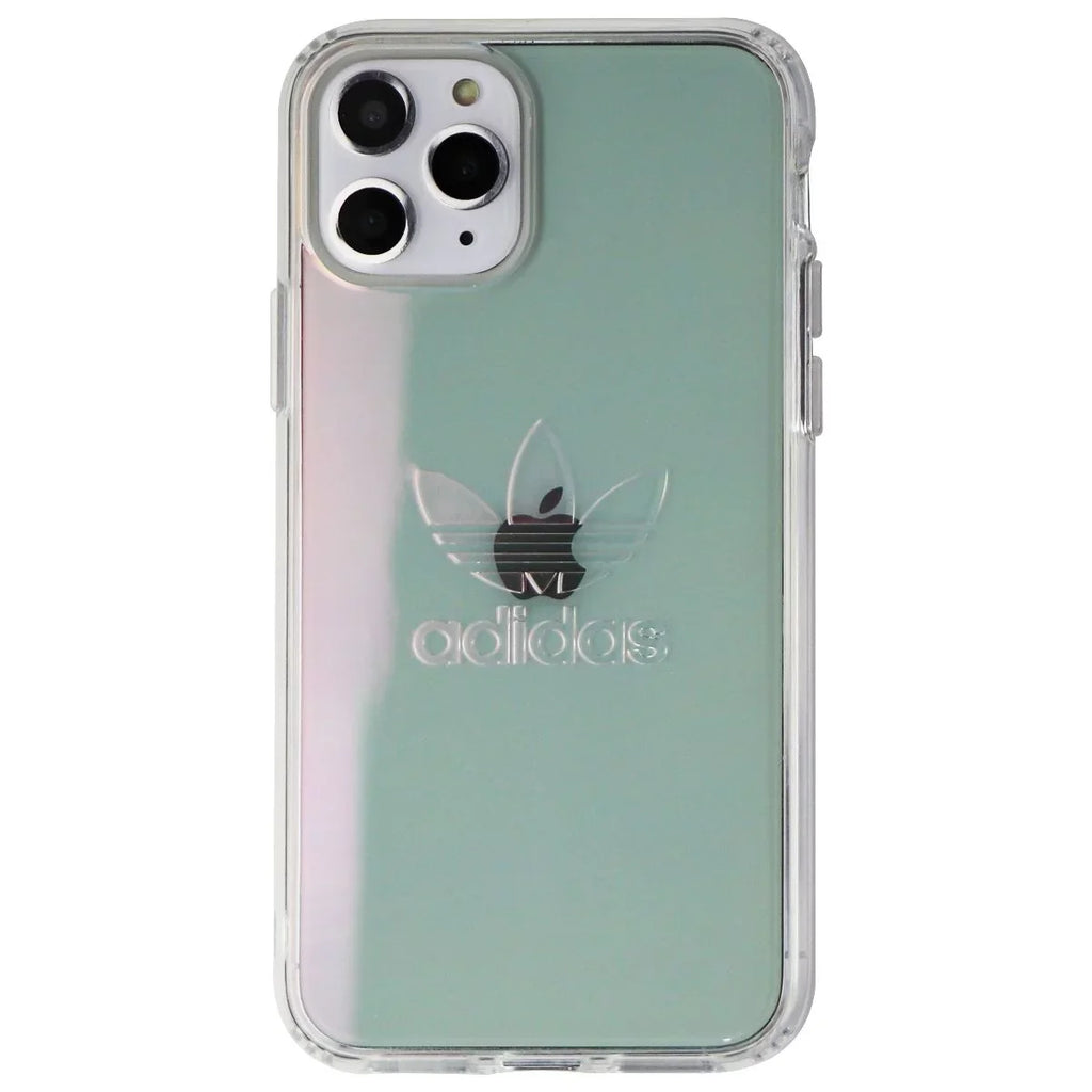 Protective iPhone 11 - for Clear Iridescent/Clear Case (5.8) Pro