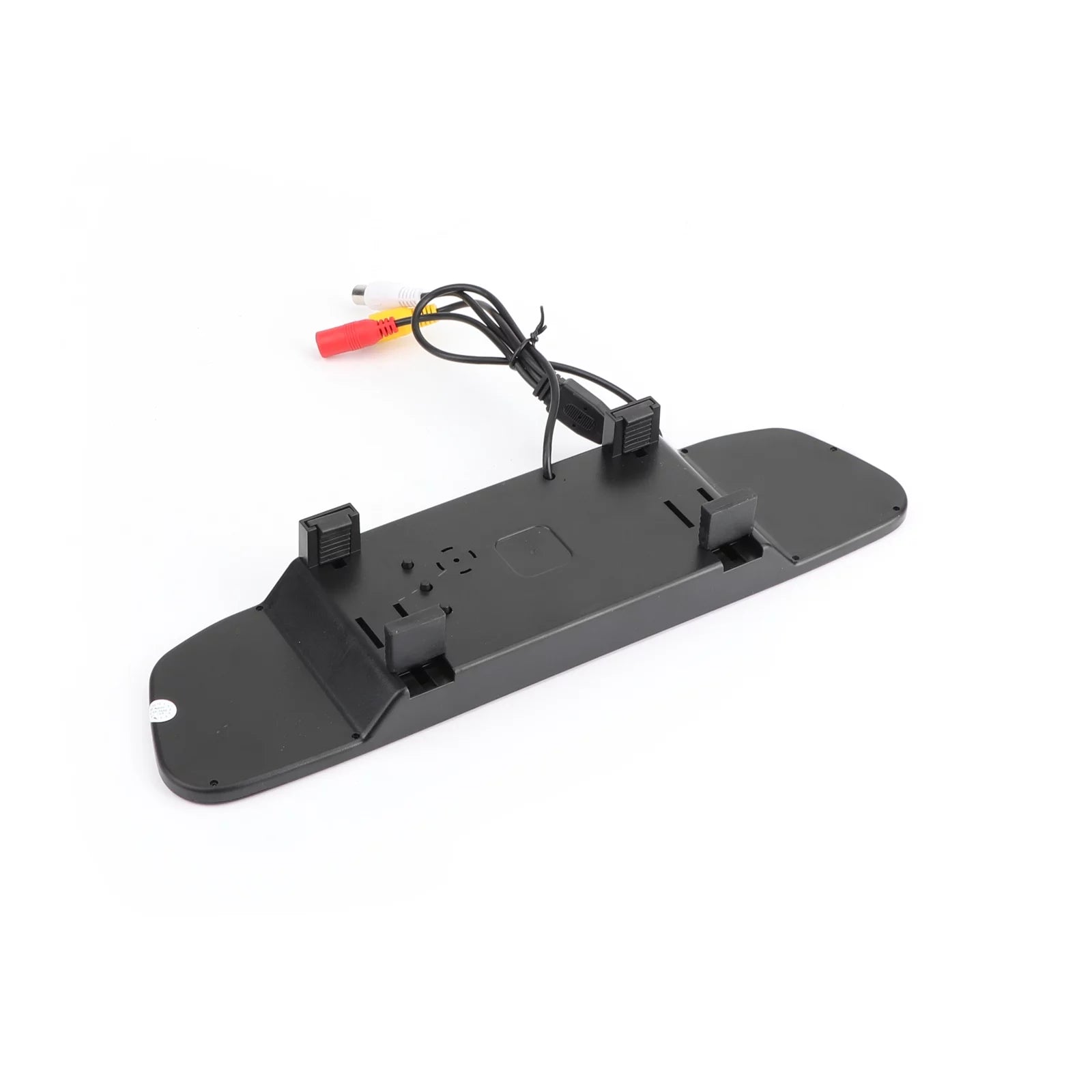 4.3inch Mirror Night Monitor Car Assist 4.3" Motor Genic Vision Parking