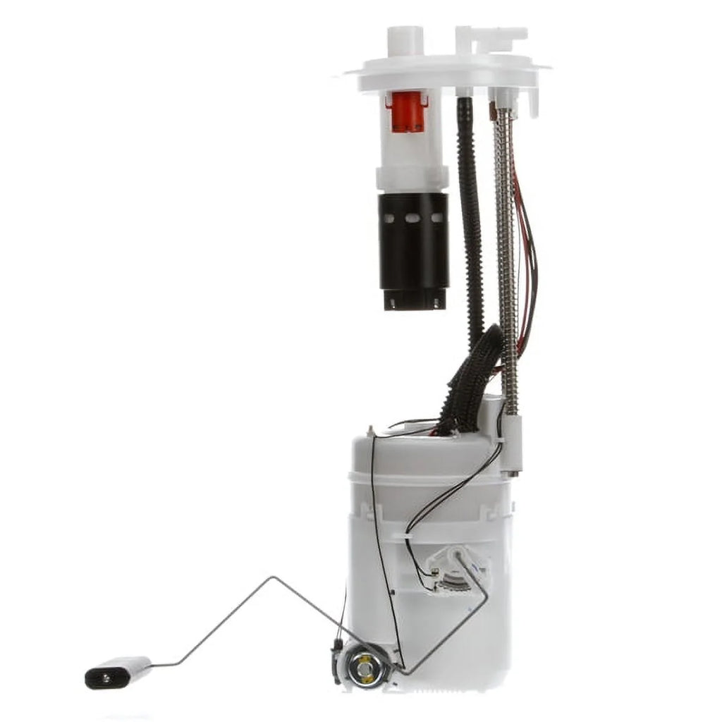Pump 2011-2013 QX80, P/N:FG1645 QX56 Delphi Module select: 2014-2016 Fuel Fits Assembly