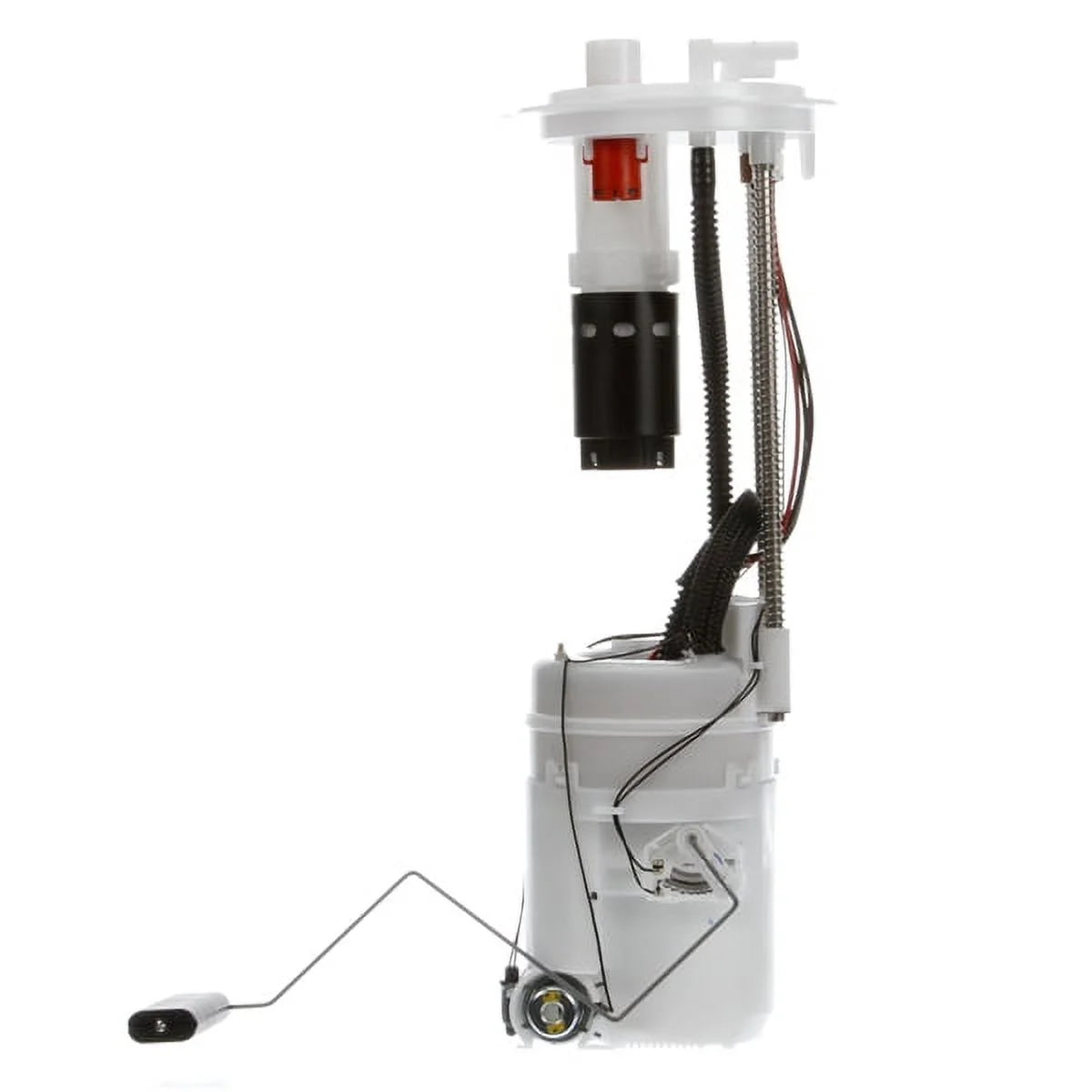 Pump 2011-2013 QX80, P/N:FG1645 QX56 Delphi Module select: 2014-2016 Fuel Fits Assembly
