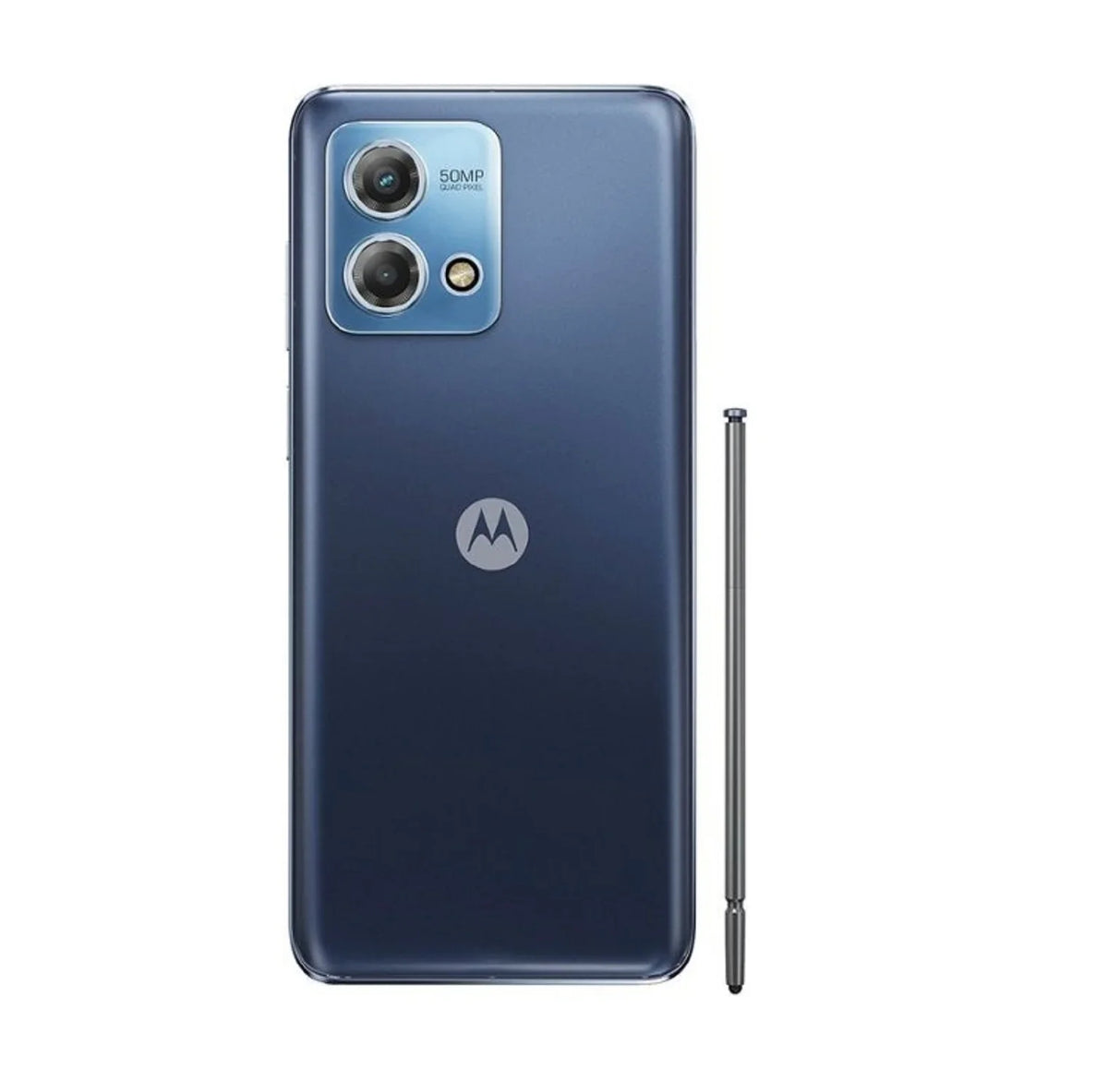 64GB G Stylus 2023 Moto (Unlocked)