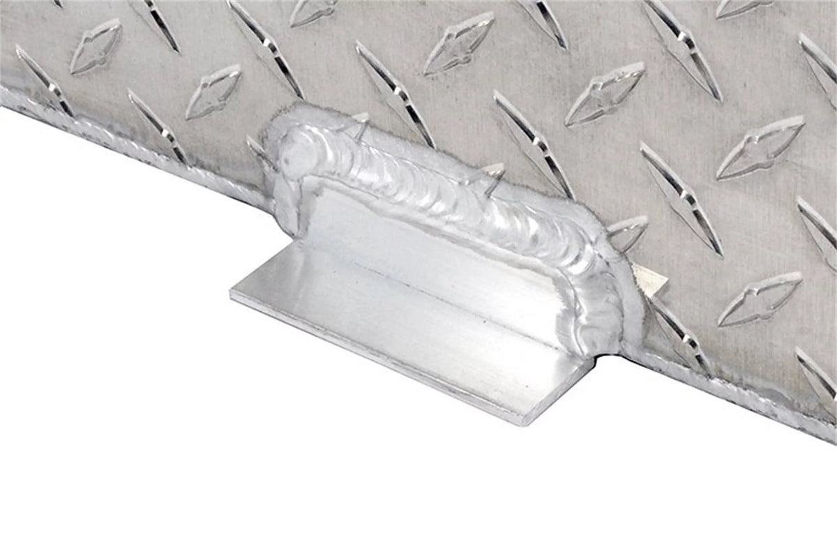 Transfer 2015-2016,2018-2022 9.625 40 Rectangle Zee Narrow Gallons; 19 56 in.; select: Volume Liquid F150 Tank; L x Brite-Tread Shape; W Aluminum; in. Fits in. H DZ92556N x Dee