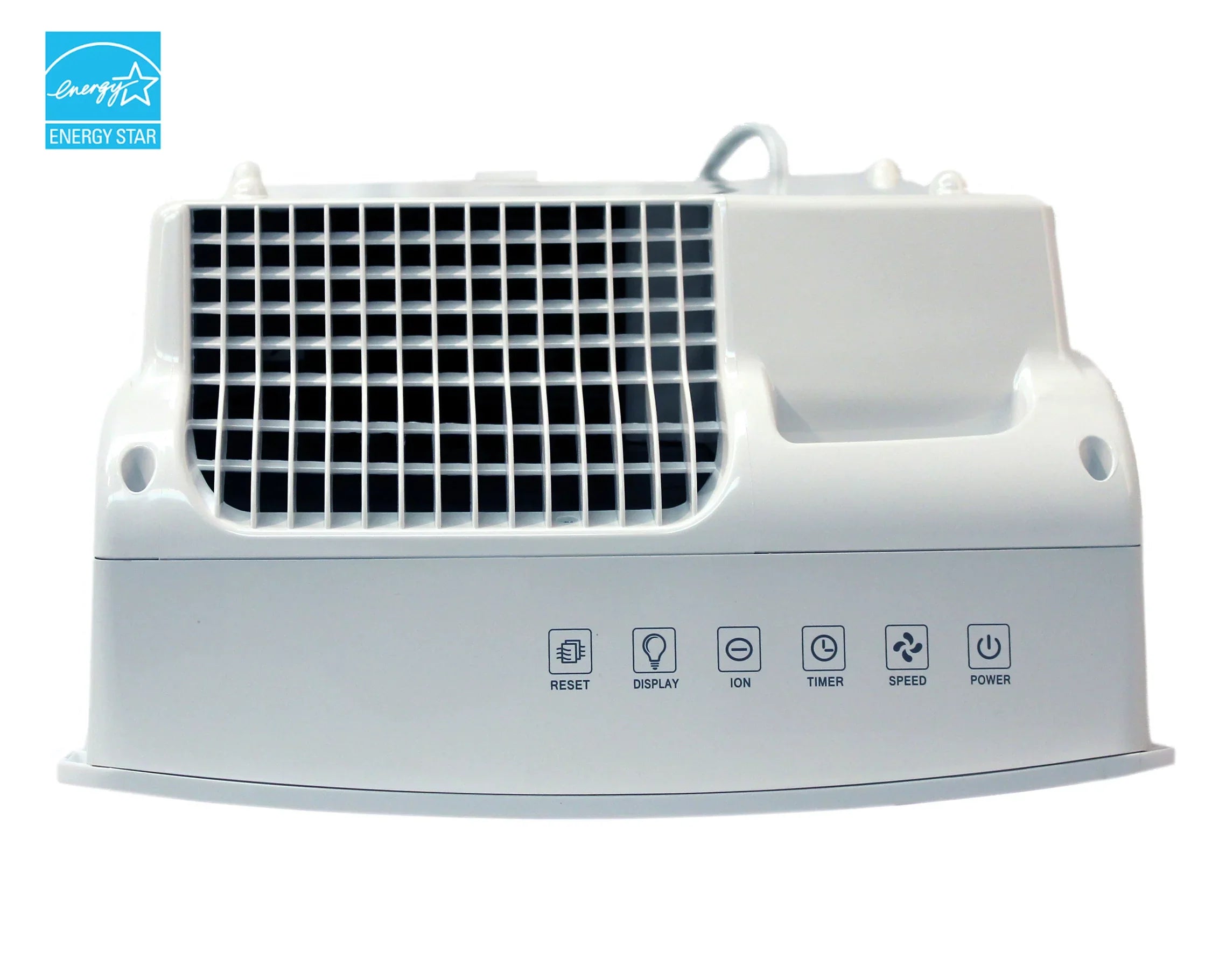 ft Filtration, 155 -3036 with sf Triple Sunpentown Room White Air Cleaner Capacity,