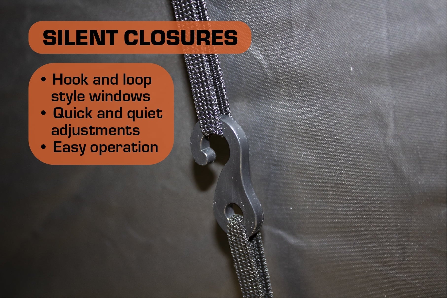 Hunting Rhino Blinds Ground R-300 Blind