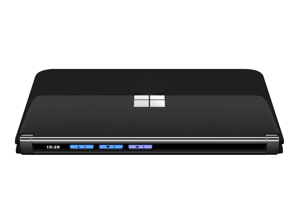 Hz) Internal 8.3" Duo 12 - 2 - cameras 16 , Memory (90 2688 256 Microsoft smartphone / camera - obsidian pixels - - - x display - , 5G 3x rear Surface 12 1892 12 - front dual- 8