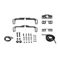 2021-2023 ABBR03 for Vehicle Camera Offroad Front Bronco Components