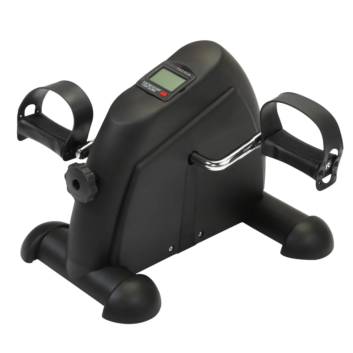 Improve health Not Exercise this specified Mini mini - with - Display bike! versatile - Bike LCD Portable with exercise 8.38