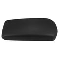 Nissan Shield 2014 Bargains Unique for 2015 2016 Vehicle Replacement Console Altima 2017 2013 2018 Center Black