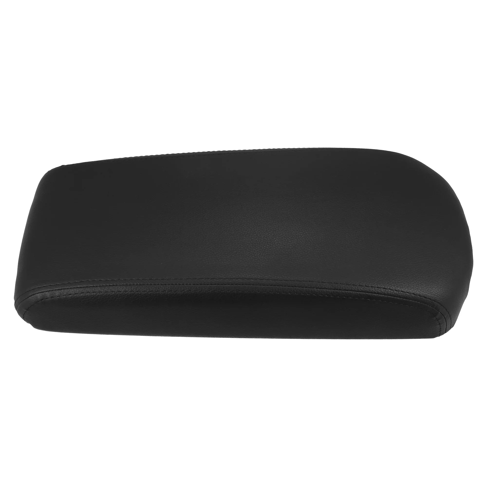 Nissan Shield 2014 Bargains Unique for 2015 2016 Vehicle Replacement Console Altima 2017 2013 2018 Center Black