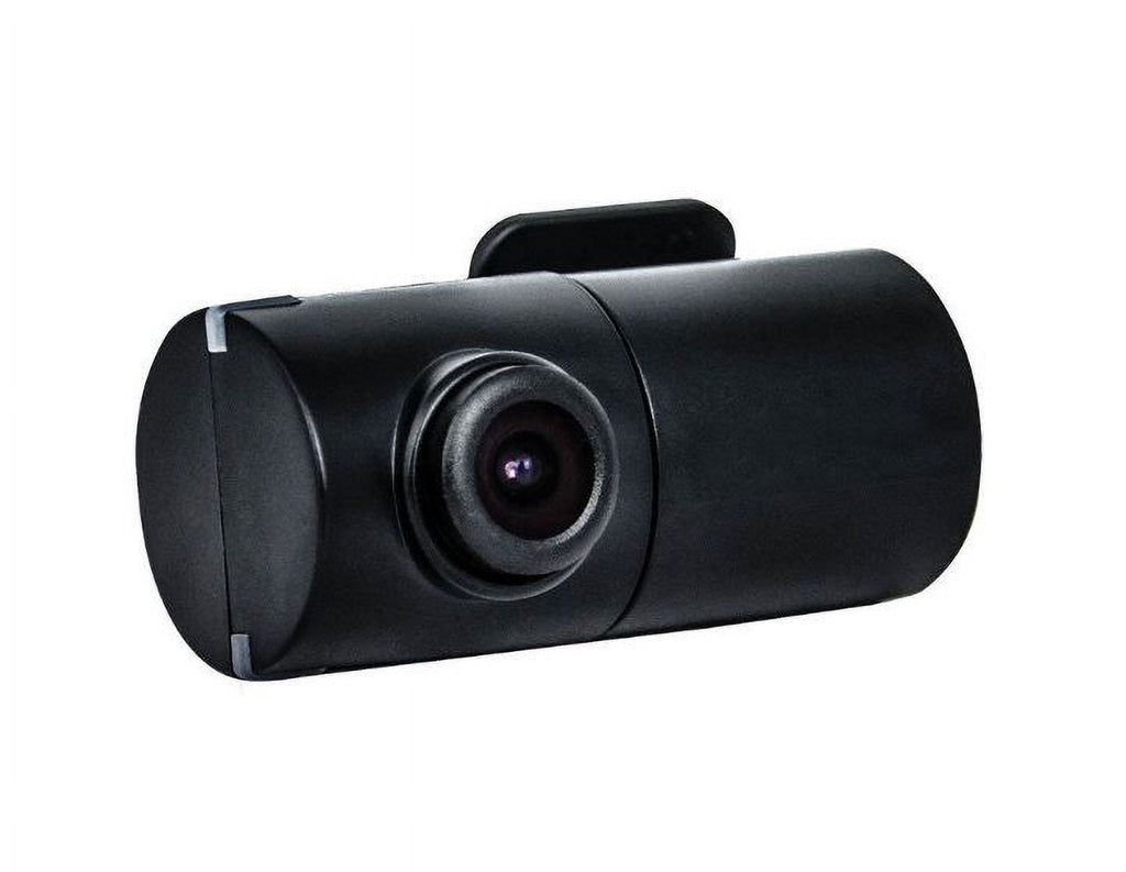 Wide Angle Cam Driving Camera - 120 Korea w/G in Dash 2 Made Channel Sensor Recorder