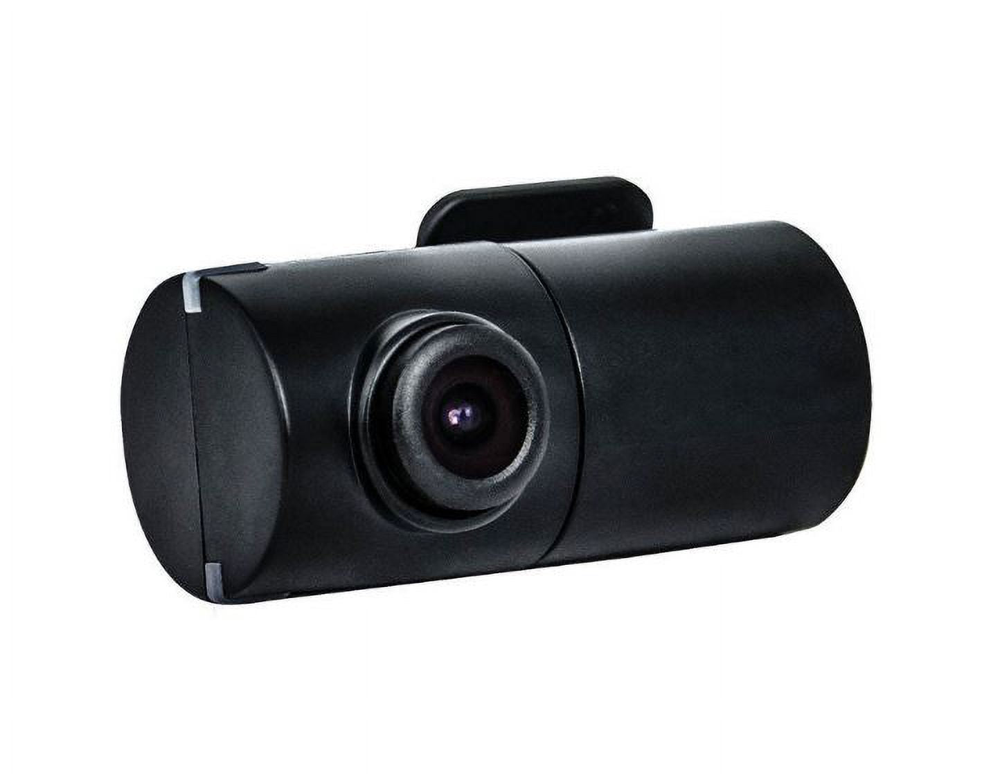 Wide Angle Cam Driving Camera - 120 Korea w/G in Dash 2 Made Channel Sensor Recorder