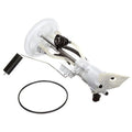 Fuel Module Delphi 2003-2004 select: Fits FG0860