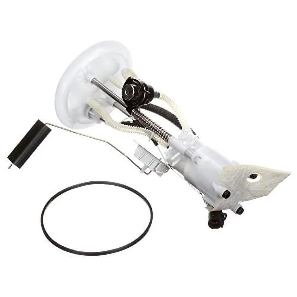 Fuel Module Delphi 2003-2004 select: Fits FG0860