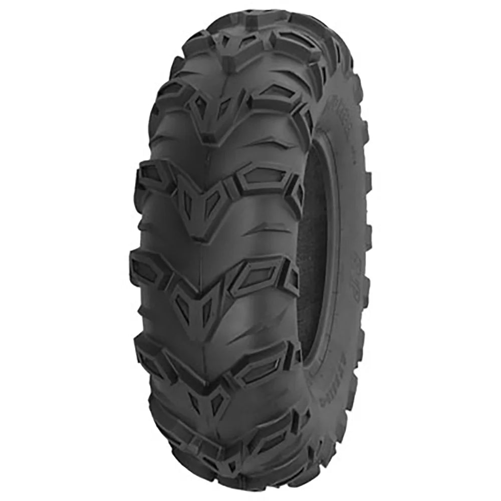 Mud Rebel With Cat Tire 25x8-12 2020 Fits Arctic Sedona 700