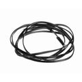 G100-70289342 Hvac Carrier