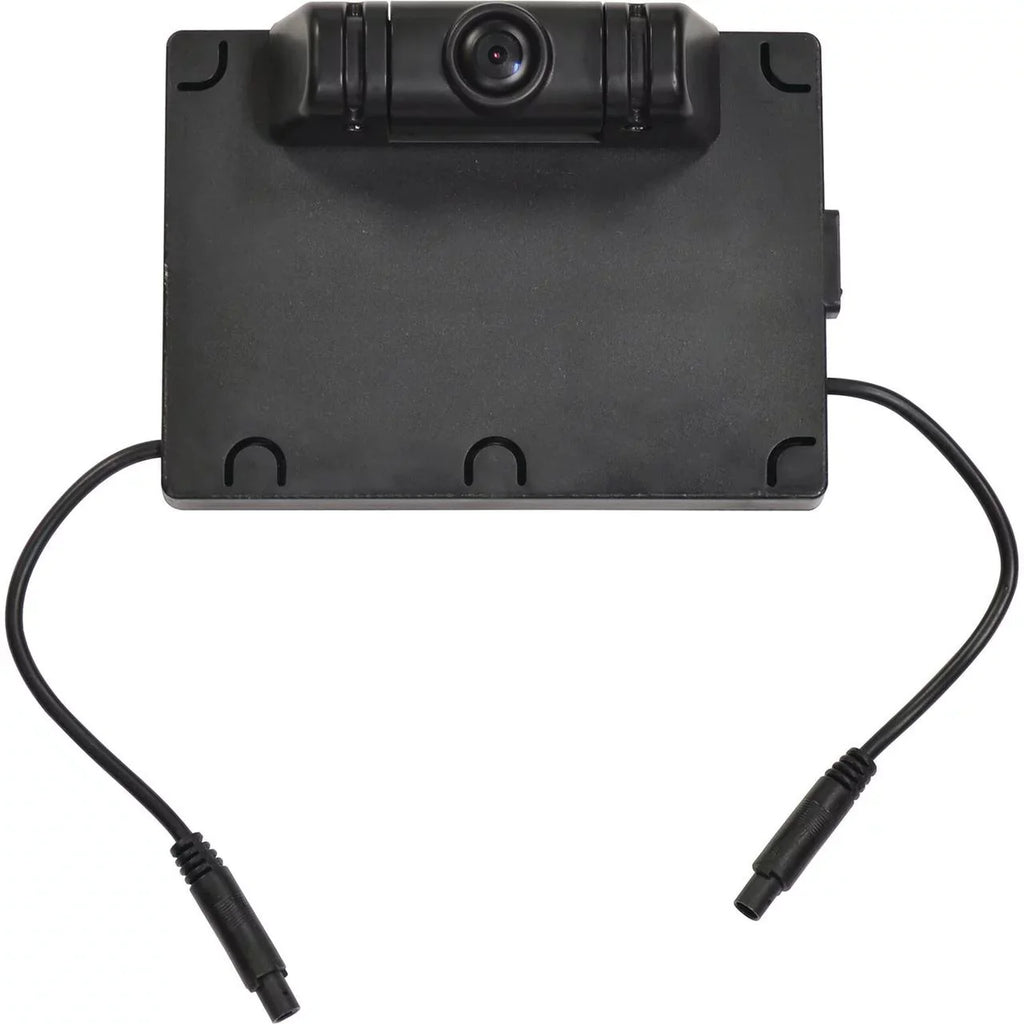 Backup Whistler Camera WBU-900 Wireless Digital