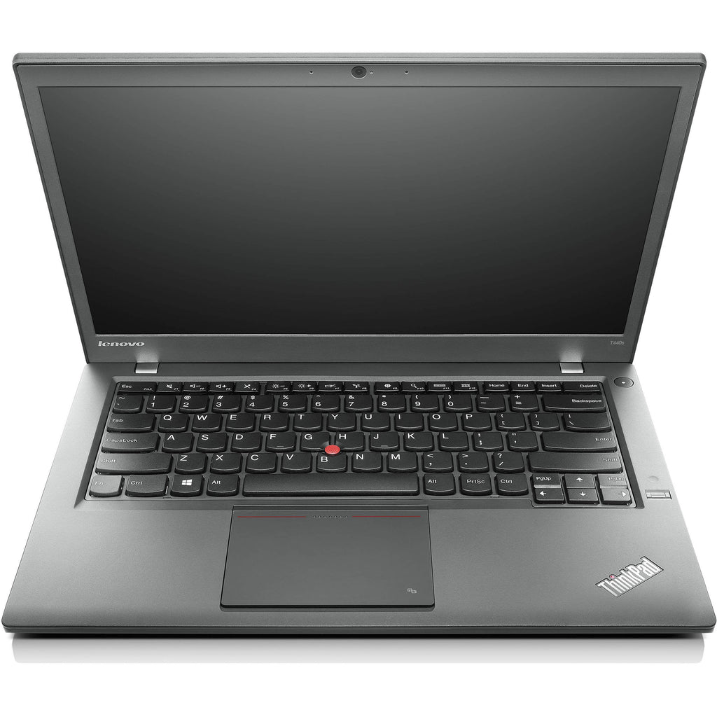 T440 10 512 8 Win Lenovo i7, -