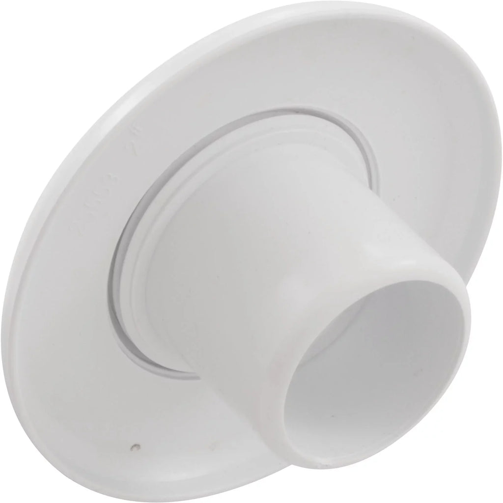 Directional Fitting SP1422E Opening Large 1" Hayward Hydrostream Flow Inlet