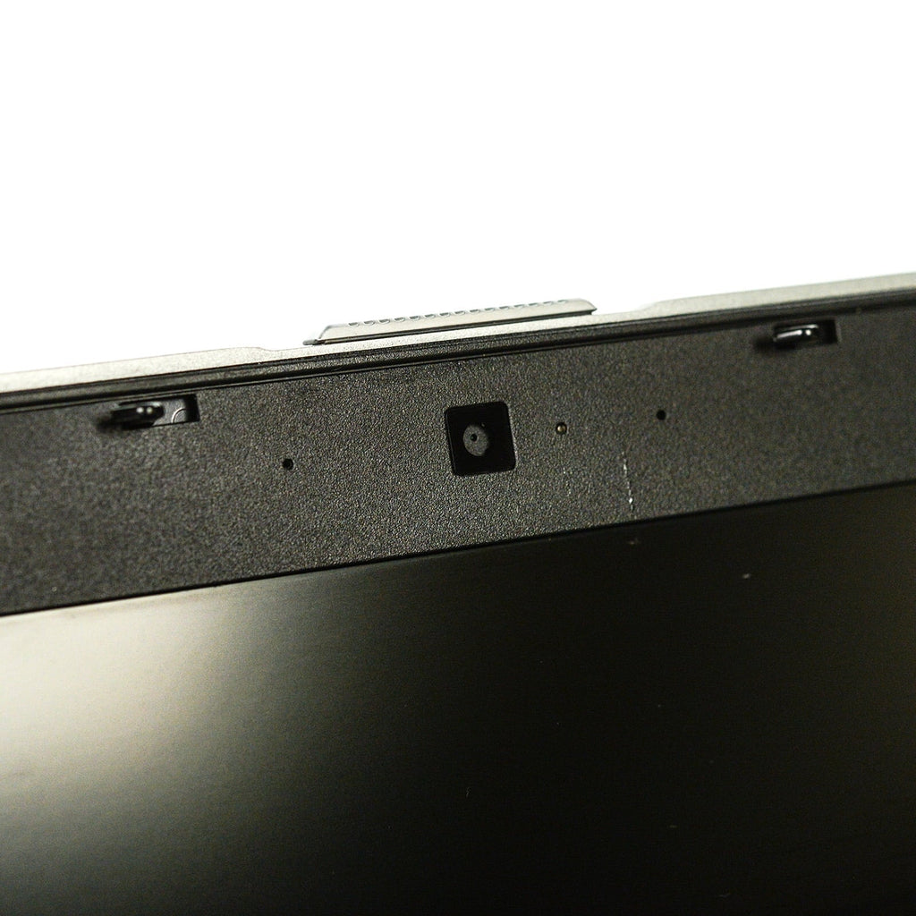 Latitude 10 8GB 250GB E6530 Laptop Pro Dual-Core v. Dell i7 B Win Pre-Owned
