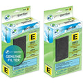 for Purifier, Germ Guardian® Replacement Air Filters FLT41002PK