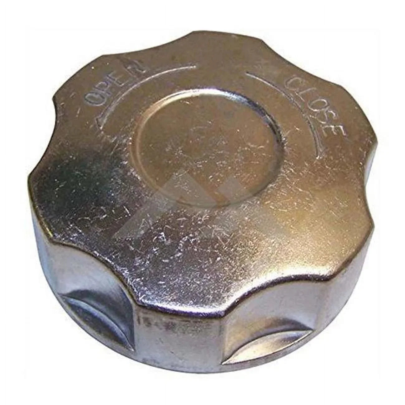 Pilot Lower Arm Position Bushing Honda 2014-09 Front for Control