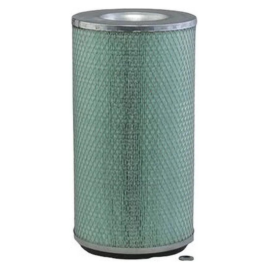 P526966 Filter Air In Donaldson 13.90