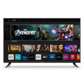 Class Smart 43" 4k Smartcast (2160p) V435-H11 V-Series