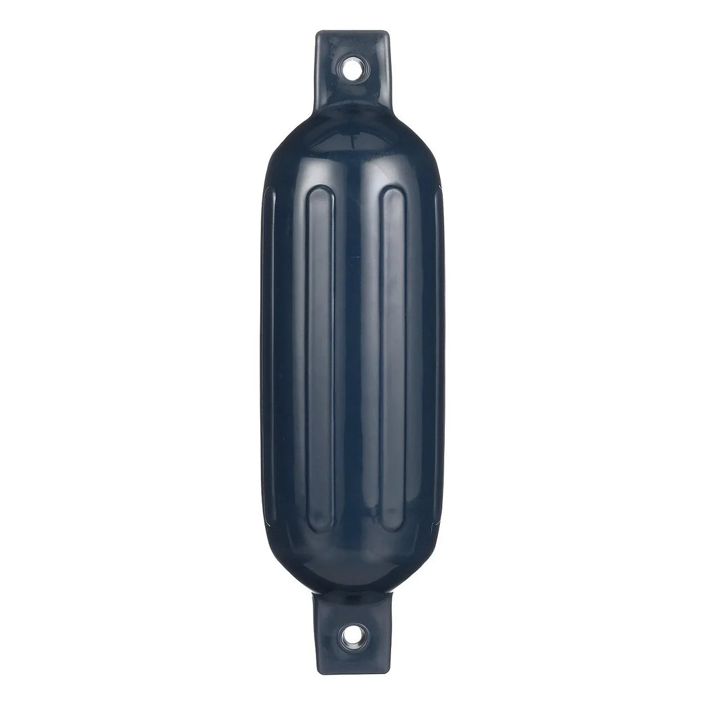 for Twin 23", Blue, 20'-25' Eye Seachoice Vessels 6.5" Fender, 79091 x