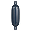 for Twin 23", Blue, 20'-25' Eye Seachoice Vessels 6.5" Fender, 79091 x
