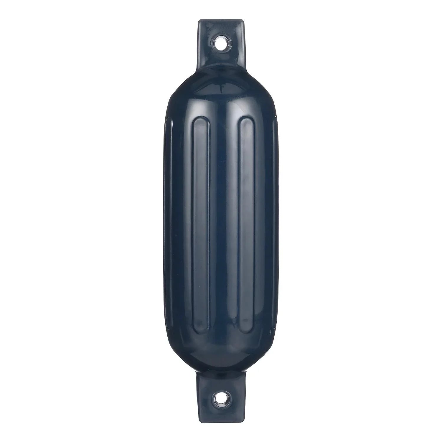 for Twin 23", Blue, 20'-25' Eye Seachoice Vessels 6.5" Fender, 79091 x