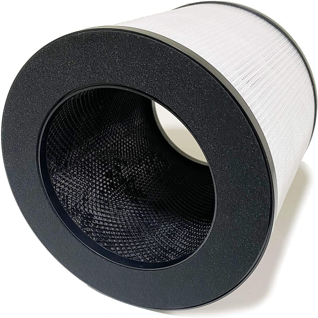 3 True -14R-B1 -14R-W1. -14R Packs -14 for Filter Air Purifier