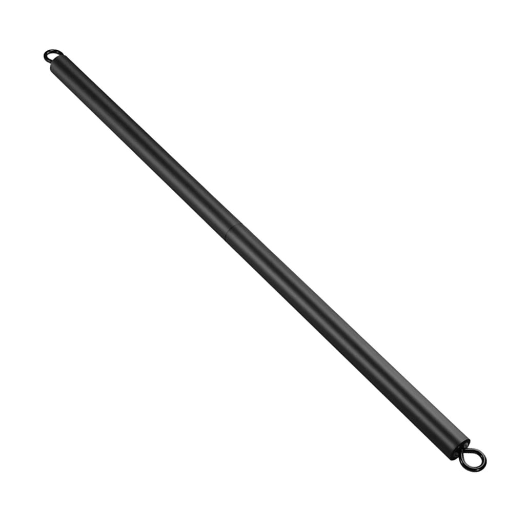 Machine Pull Bar Home Attachments LAT Attachment Bar for Pulldown Down Bar Pilates Cable Duty Shoulder Bar Heavy Straight
