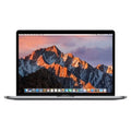 i7 (2016) 1TB 2.7GHz 15" Restored Apple Pro 16GB MLH42LL/A (Refurbished) Laptop MacBook Core