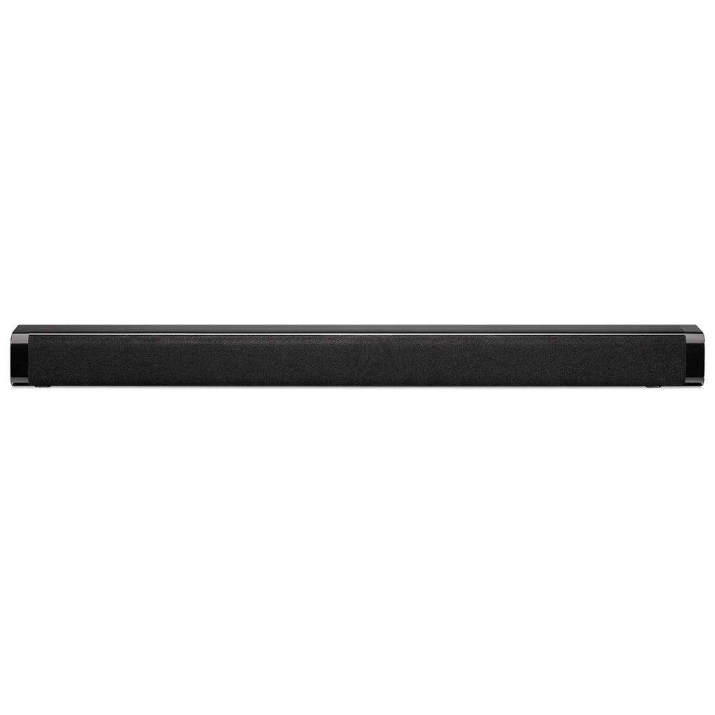 ITB031B Soundbar, Wireless Bluetooth 29" iLive