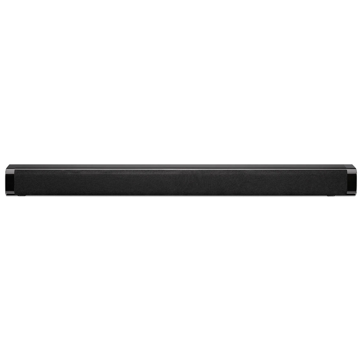 ITB031B Soundbar, Wireless Bluetooth 29" iLive
