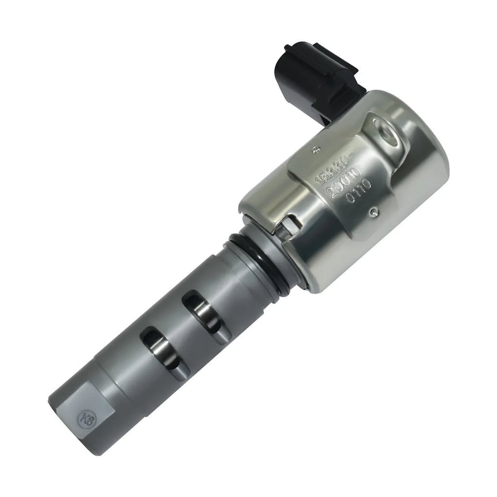 Sienna RX330 valve For Lexus AiBaoQi 1pcs 15330-20011 ES330 RX300 Toyota ES300