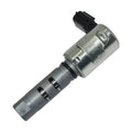 Sienna RX330 valve For Lexus AiBaoQi 1pcs 15330-20011 ES330 RX300 Toyota ES300