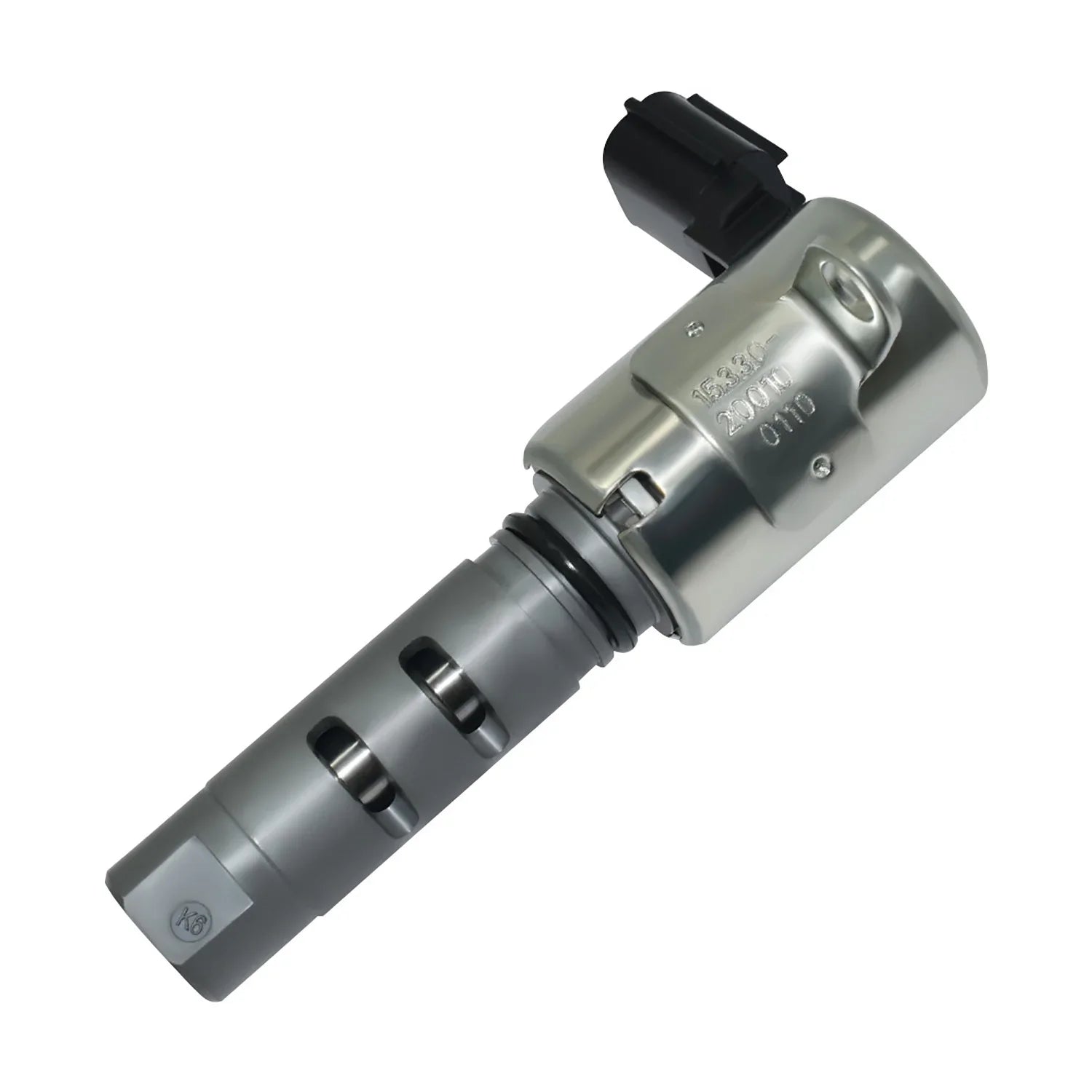 Sienna RX330 valve For Lexus AiBaoQi 1pcs 15330-20011 ES330 RX300 Toyota ES300