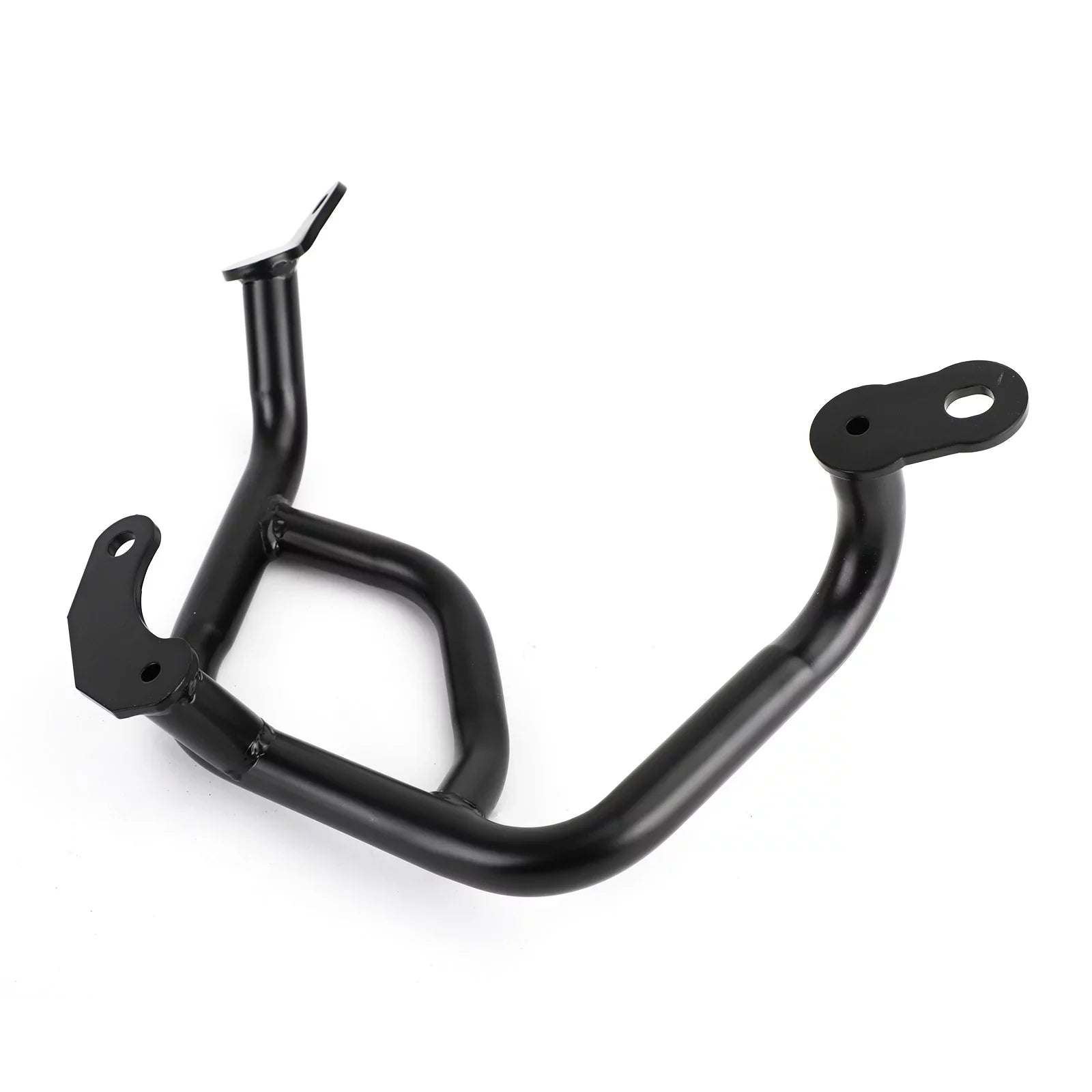 for Guards F900 Fit R 2020 Engine F900 Crash Lower Bars R- 2021 -