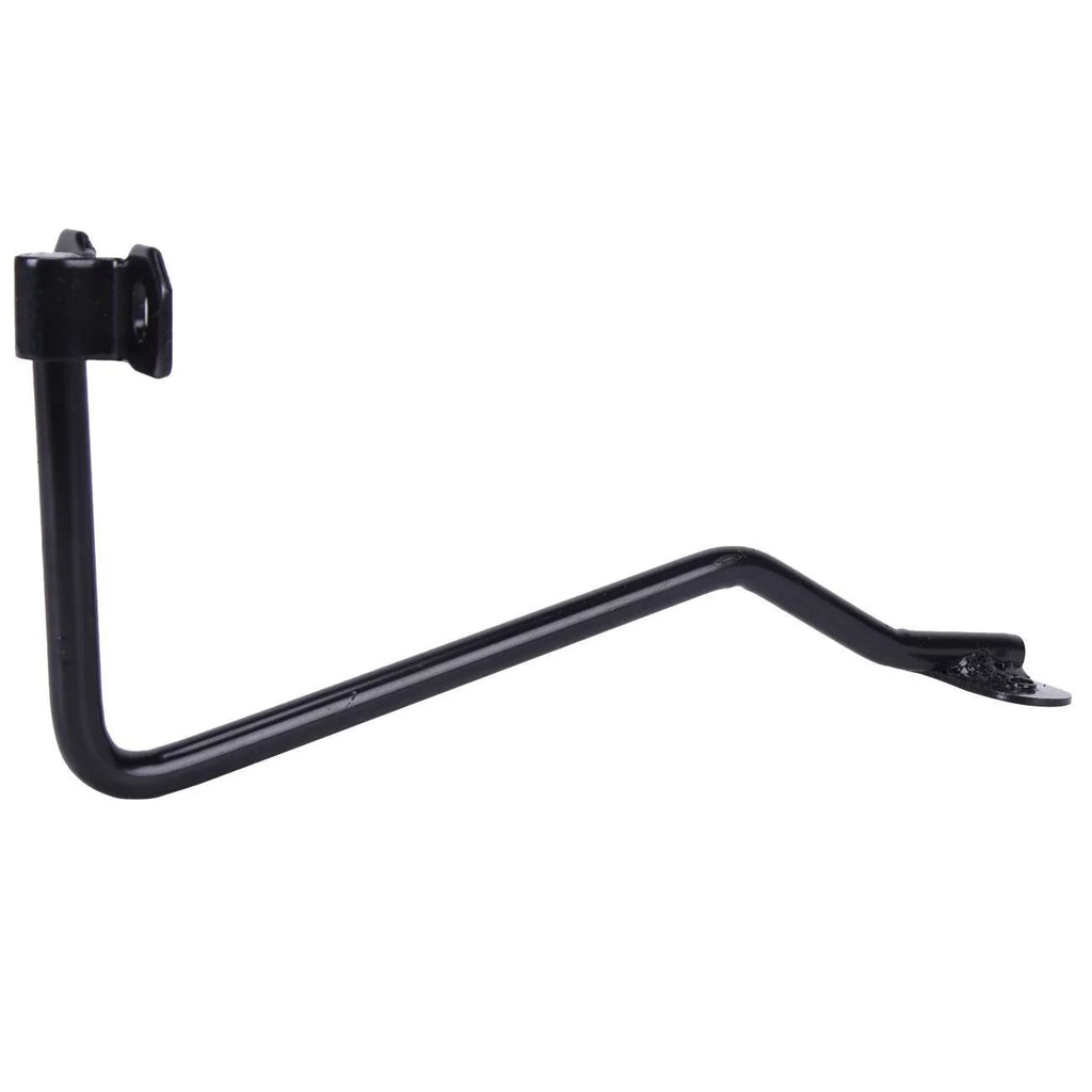 300 Fits Bracket 2015-2016 A2128980232 E select: 4MATIC 2010-2014 C Center # OE MERCEDES-BENZ 1PC Radiator MERCEDES-BENZ 350, Support