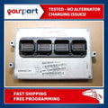 5.7L 4X2 12 1500 68064927AH