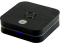 GE Audio Bluetooth Receiver, 33625 HD