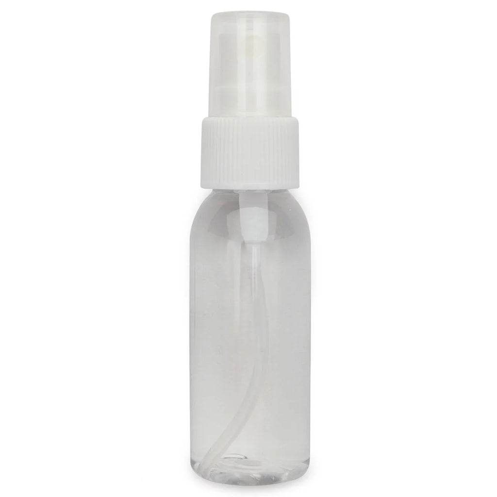 Z6 f/2.8 Camera Nikon 28-75mm Mirrorless Lens II and Bundle