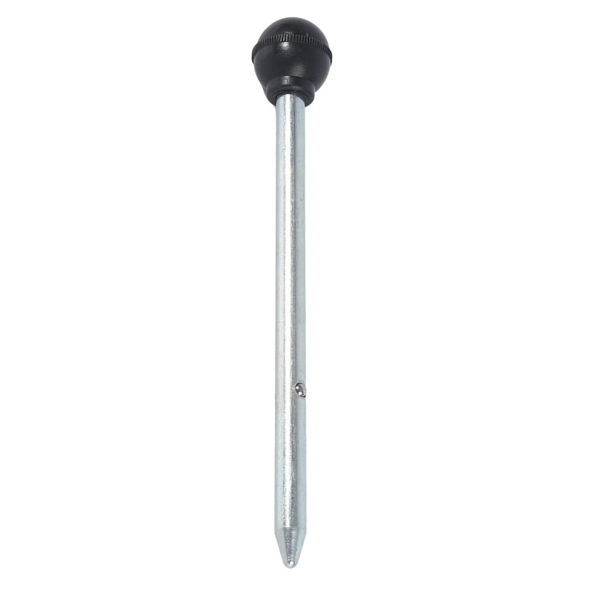yotijar Gym for Household Stack Practical Fitness Device Portable Barbell Pin 6xWeight