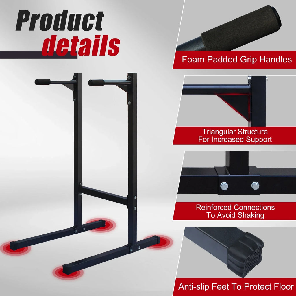 exercise high 500 grip strength pull-up, up load to exercise Portable comfortable weight, frame, bearing, and high home