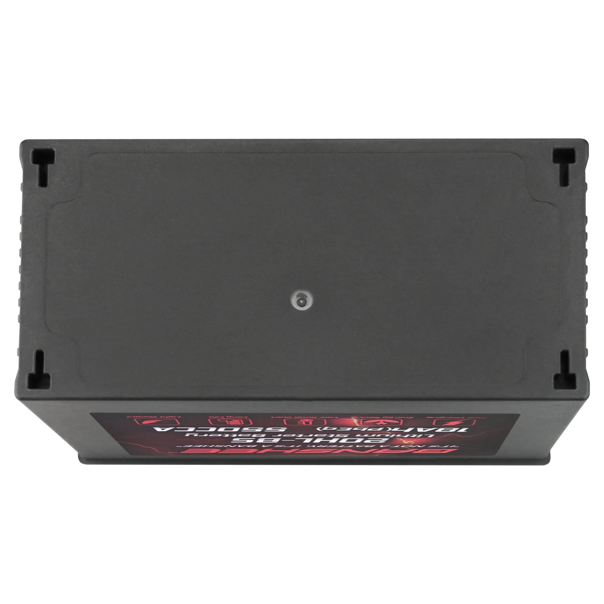 to 2005 with Battery YTX20L- 2005 Banshee LiFePO4 3D Fits Sea-Doo Motorsports