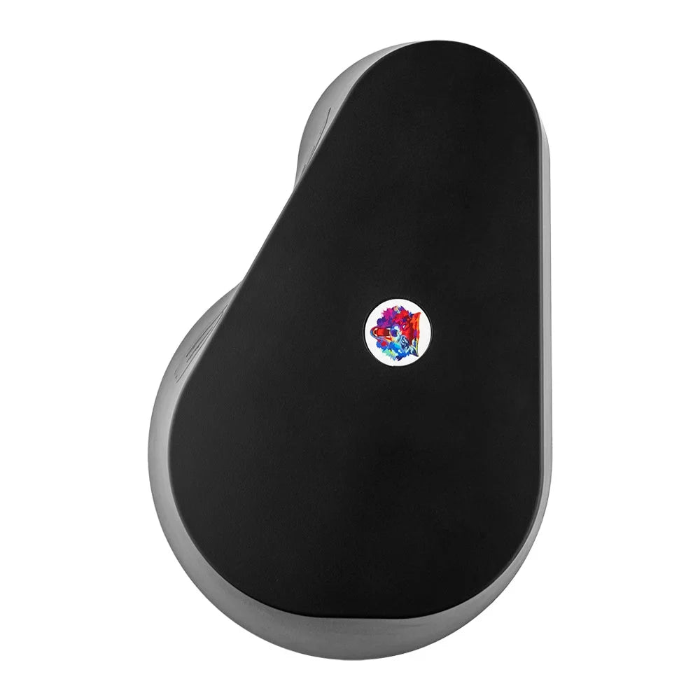 & DS18 Speaker High Universal Pods Density 2x EN6P Tweeter Enclosures 6.5"