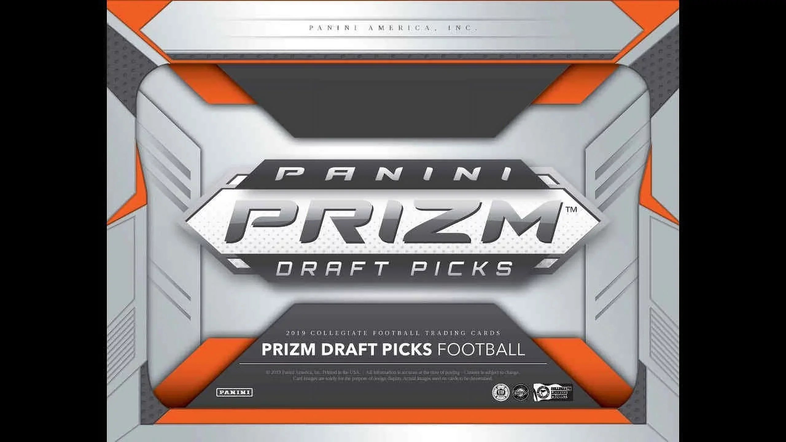 Football Draft Cards +1 Panini 60 Prizm Collegiate 2021 Autograph Trading Cards- Picks