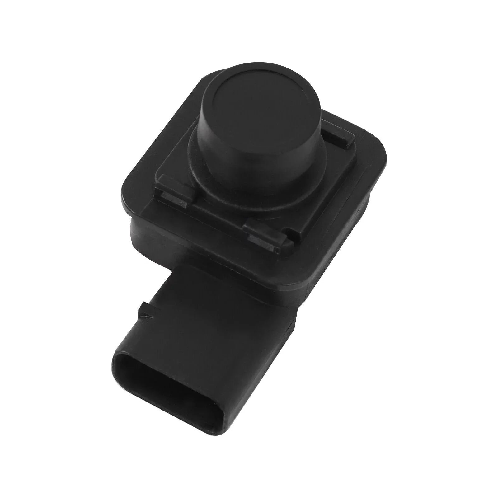 Camera 2015 FL3Z-19G490-D Rear Backup Ford 2016 Reverse 2017 Fits Truck F150